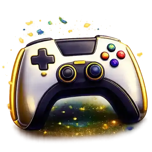esport